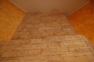 Progetto realizzato