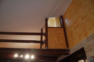 Progetto realizzato