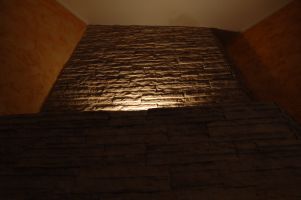Progetto realizzato