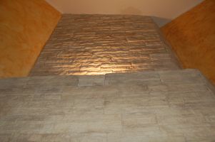 Progetto realizzato