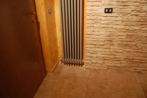 Progetto realizzato