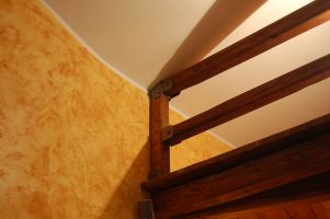 Progetto realizzato