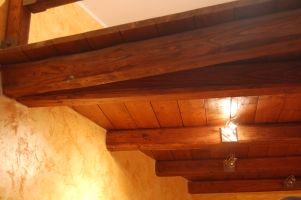 Progetto realizzato