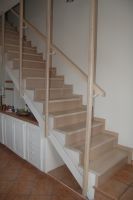 Progetto realizzato