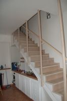 Progetto realizzato