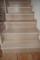 Progetto realizzato