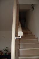 Progetto realizzato