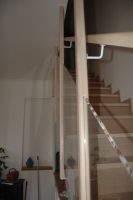 Progetto realizzato