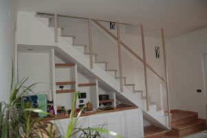 Progetto realizzato
