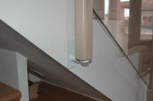 Progetto realizzato