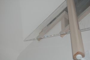 Progetto realizzato