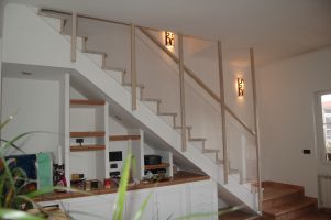 Progetto realizzato