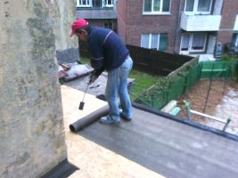 Progetto realizzato