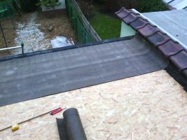 Progetto realizzato