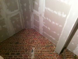 Progetto realizzato