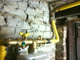 Progetto realizzato