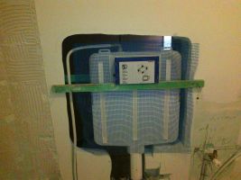 Progetto realizzato