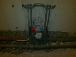 Progetto realizzato