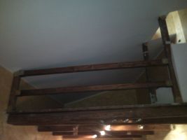 Progetto realizzato