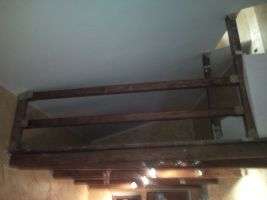 Progetto realizzato