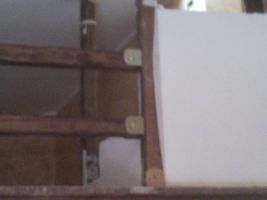 Progetto realizzato