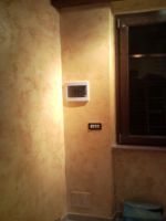 Progetto realizzato