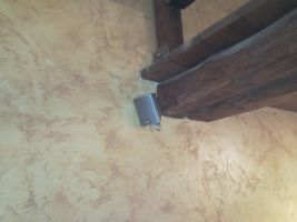 Progetto realizzato