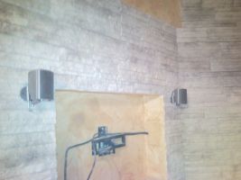 Progetto realizzato