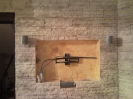 Progetto realizzato