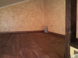 Progetto realizzato