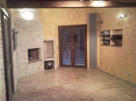 Progetto realizzato