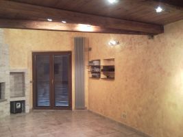 Progetto realizzato