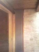 Progetto realizzato