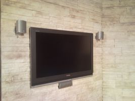 Progetto realizzato