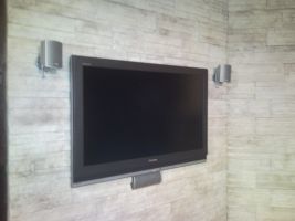 Progetto realizzato