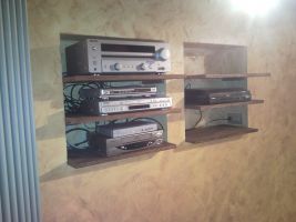 Progetto realizzato