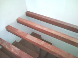 Progetto realizzato
