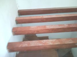 Progetto realizzato