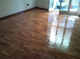Progetto realizzato