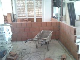 Progetto realizzato