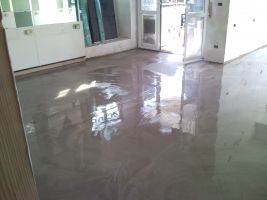 Progetto realizzato